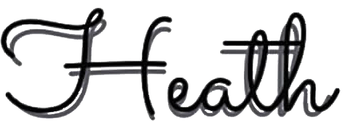 Heathロゴ